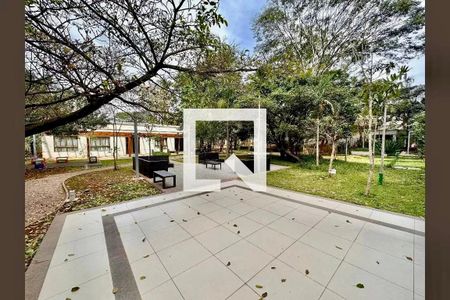 Apartamento à venda com 68m², 2 quartos e 2 vagasÁrea Comum