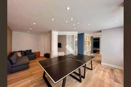 Apartamento à venda com 68m², 2 quartos e 2 vagasSalão de Jogos