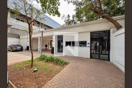 Apartamento à venda com 68m², 2 quartos e 2 vagasEntrada