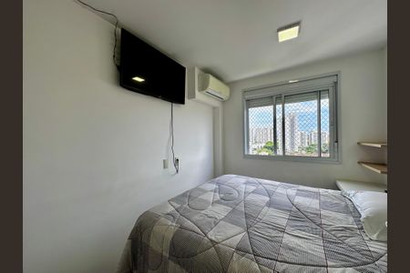 Apartamento à venda com 68m², 2 quartos e 2 vagasSuíte