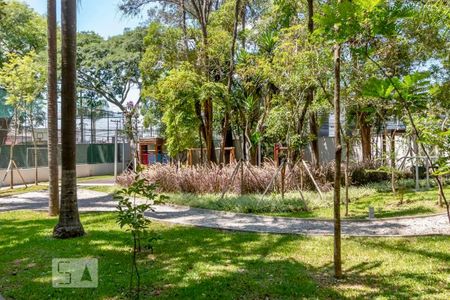 Apartamento à venda com 68m², 2 quartos e 2 vagasÁrea Comum