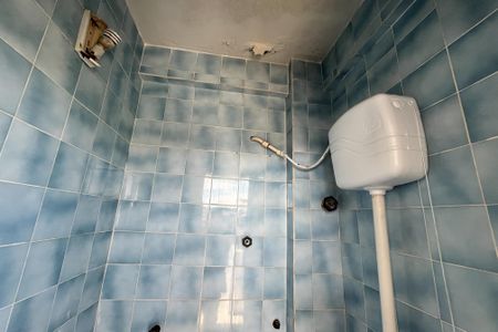 Casa à venda com 260m², 3 quartos e 1 vaga Casa à venda com 260m², 3 quartos e 1 vagaBanheiro 3