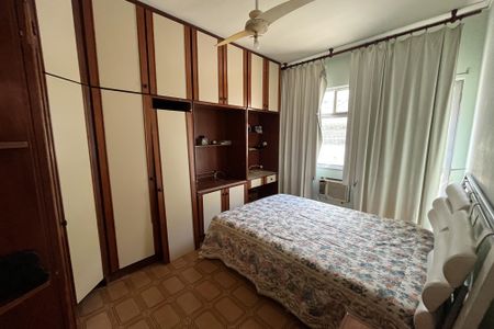 Casa à venda com 260m², 3 quartos e 1 vaga Casa à venda com 260m², 3 quartos e 1 vagaQuarto 3