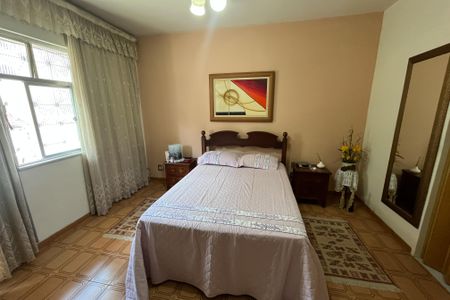 Casa à venda com 260m², 3 quartos e 1 vaga Casa à venda com 260m², 3 quartos e 1 vagaQuarto 2