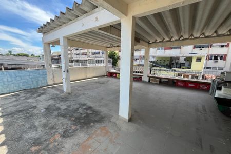 Casa à venda com 260m², 3 quartos e 1 vaga Casa à venda com 260m², 3 quartos e 1 vagaTerraço
