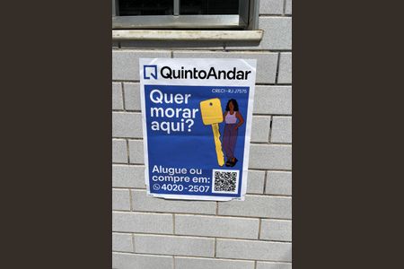 Casa à venda com 260m², 3 quartos e 1 vaga Casa à venda com 260m², 3 quartos e 1 vagaPlaca