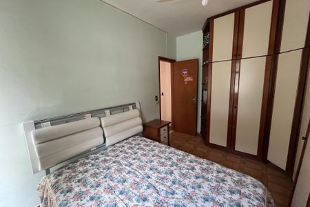 Casa à venda com 260m², 3 quartos e 1 vaga Casa à venda com 260m², 3 quartos e 1 vagaQuarto 3