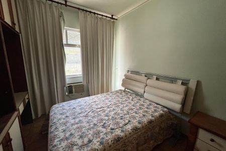 Casa à venda com 260m², 3 quartos e 1 vaga Casa à venda com 260m², 3 quartos e 1 vagaQuarto 3