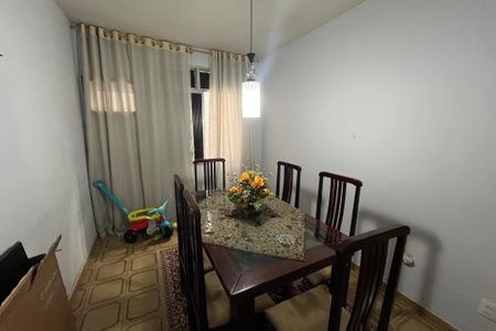 Casa à venda com 260m², 3 quartos e 1 vaga Casa à venda com 260m², 3 quartos e 1 vagaQuarto 1