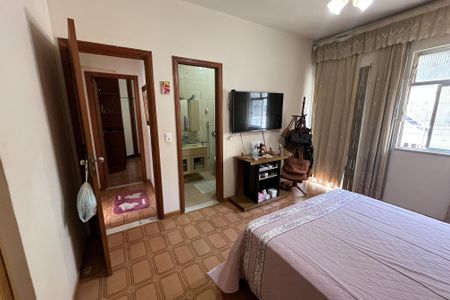 Casa à venda com 260m², 3 quartos e 1 vaga Casa à venda com 260m², 3 quartos e 1 vagaQuarto 2