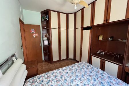 Casa à venda com 260m², 3 quartos e 1 vaga Casa à venda com 260m², 3 quartos e 1 vagaQuarto 3