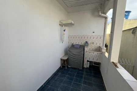 Casa à venda com 260m², 3 quartos e 1 vaga Casa à venda com 260m², 3 quartos e 1 vagaÁrea de Serviço