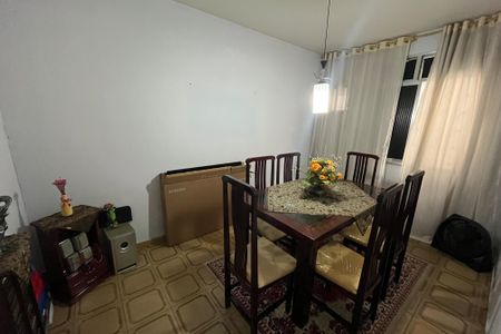 Casa à venda com 260m², 3 quartos e 1 vaga Casa à venda com 260m², 3 quartos e 1 vagaQuarto 1