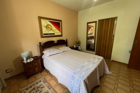 Casa à venda com 260m², 3 quartos e 1 vaga Casa à venda com 260m², 3 quartos e 1 vagaQuarto 2