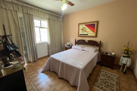 Casa à venda com 260m², 3 quartos e 1 vaga Casa à venda com 260m², 3 quartos e 1 vagaQuarto 2