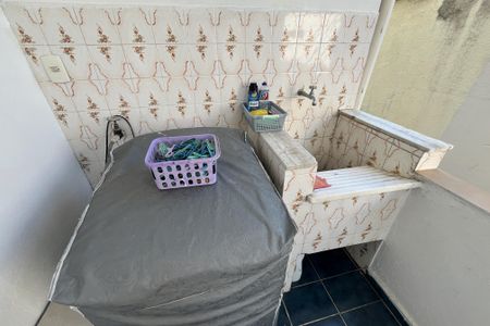 Casa à venda com 260m², 3 quartos e 1 vaga Casa à venda com 260m², 3 quartos e 1 vagaÁrea de Serviço