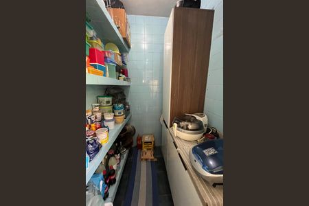 Casa à venda com 260m², 3 quartos e 1 vaga Casa à venda com 260m², 3 quartos e 1 vagaDispensa