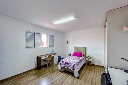 Casa à venda com 563m², 6 quartos e 6 vagasSuíte 2