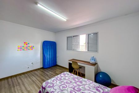 Casa à venda com 563m², 6 quartos e 6 vagasSuíte 2