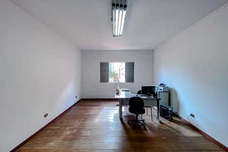 Casa à venda com 563m², 6 quartos e 6 vagasQuarto 2 