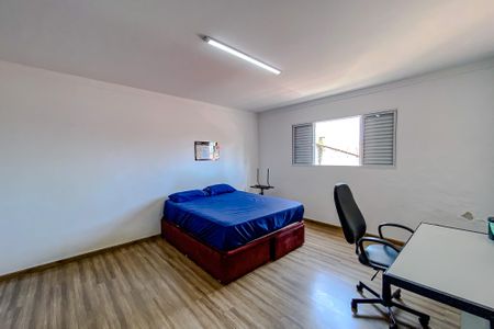Casa à venda com 563m², 6 quartos e 6 vagasSuíte 3