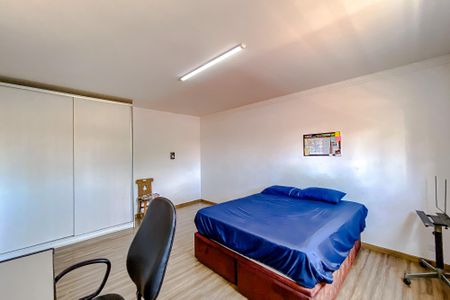 Casa à venda com 563m², 6 quartos e 6 vagasSuíte 3