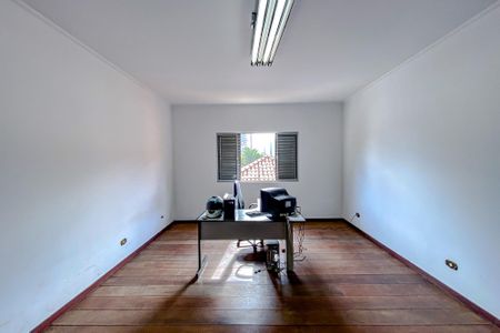 Casa à venda com 563m², 6 quartos e 6 vagasQuarto 1 