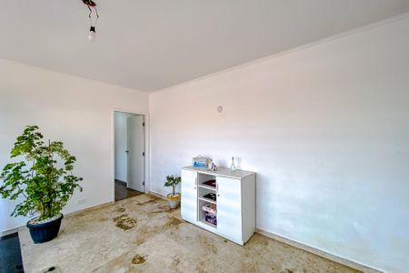 Casa à venda com 563m², 6 quartos e 6 vagasCorredor dos Quartos