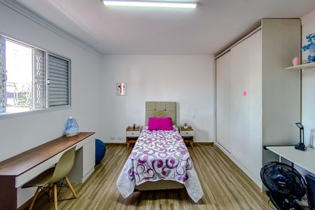 Casa à venda com 563m², 6 quartos e 6 vagasSuíte 2