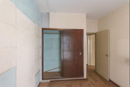 Apartamento à venda com 117m², 2 quartos e sem vaga Apartamento à venda com 117m², 2 quartos e sem vagaQuarto 2