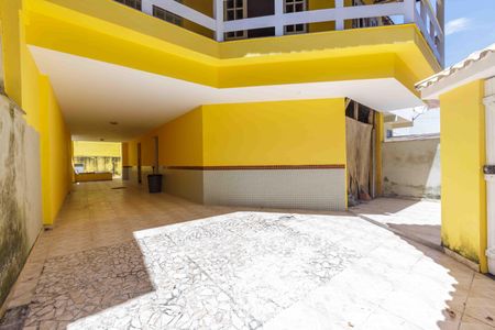 Casa de condomínio à venda com 297m², 3 quartos e 3 vagas Casa de condomínio à venda com 297m², 3 quartos e 3 vagasGaragem