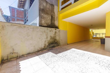 Casa de condomínio à venda com 297m², 3 quartos e 3 vagas Casa de condomínio à venda com 297m², 3 quartos e 3 vagasGaragem