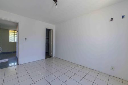 Casa de condomínio à venda com 297m², 3 quartos e 3 vagas Casa de condomínio à venda com 297m², 3 quartos e 3 vagasSuíte 1