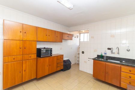 Apartamento à venda com 79m², 2 quartos e 1 vaga Apartamento à venda com 79m², 2 quartos e 1 vagaCozinha
