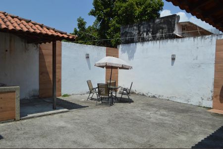 Casa de condomínio à venda com 216m², 2 quartos e 3 vagas Casa de condomínio à venda com 216m², 2 quartos e 3 vagasÁrea Gourmet