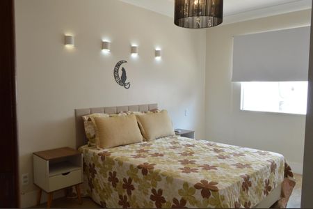 Casa de condomínio à venda com 216m², 2 quartos e 3 vagas Casa de condomínio à venda com 216m², 2 quartos e 3 vagasSuíte 1