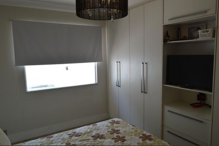 Casa de condomínio à venda com 216m², 2 quartos e 3 vagas Casa de condomínio à venda com 216m², 2 quartos e 3 vagasSuíte 1