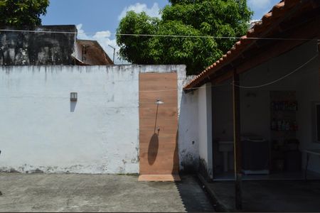 Casa de condomínio à venda com 216m², 2 quartos e 3 vagas Casa de condomínio à venda com 216m², 2 quartos e 3 vagasÁrea Gourmet