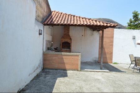 Casa de condomínio à venda com 216m², 2 quartos e 3 vagas Casa de condomínio à venda com 216m², 2 quartos e 3 vagasÁrea Gourmet