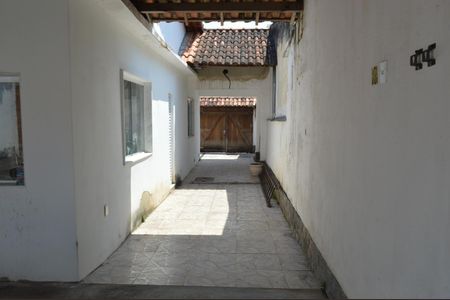 Casa de condomínio à venda com 216m², 2 quartos e 3 vagas Casa de condomínio à venda com 216m², 2 quartos e 3 vagasGaragem