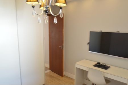 Casa de condomínio à venda com 216m², 2 quartos e 3 vagas Casa de condomínio à venda com 216m², 2 quartos e 3 vagasSuíte 2