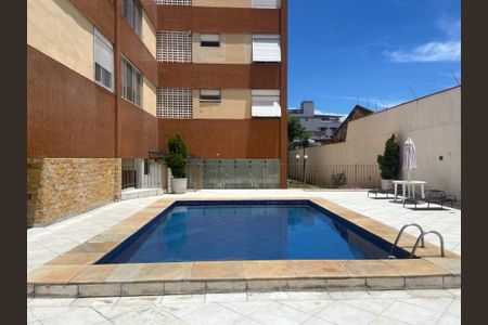 Apartamento à venda com 78m², 2 quartos e 1 vaga Apartamento à venda com 78m², 2 quartos e 1 vagaÁrea comum
