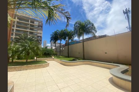 Apartamento à venda com 78m², 2 quartos e 1 vaga Apartamento à venda com 78m², 2 quartos e 1 vagaÁrea comum