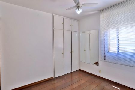 Apartamento à venda com 78m², 2 quartos e 1 vaga Apartamento à venda com 78m², 2 quartos e 1 vagaQuarto