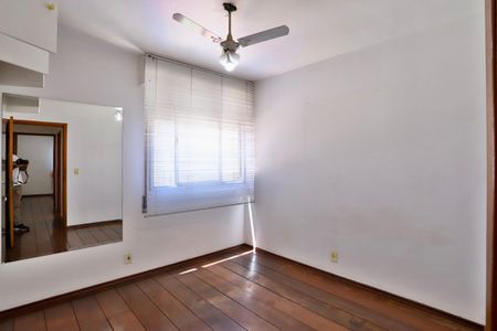 Apartamento à venda com 78m², 2 quartos e 1 vaga Apartamento à venda com 78m², 2 quartos e 1 vagaQuarto