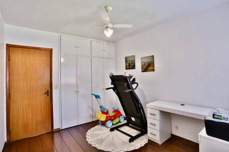 Apartamento à venda com 78m², 2 quartos e 1 vaga Apartamento à venda com 78m², 2 quartos e 1 vagaQuarto 2