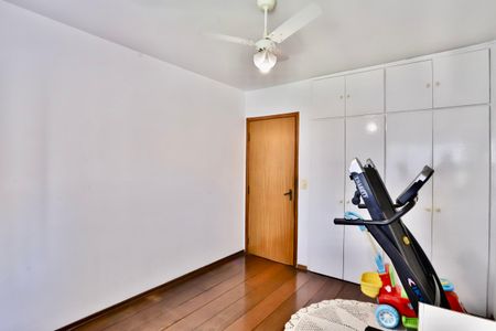 Apartamento à venda com 78m², 2 quartos e 1 vaga Apartamento à venda com 78m², 2 quartos e 1 vagaQuarto 2