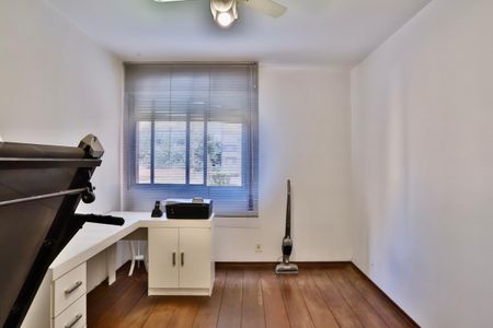 Apartamento à venda com 78m², 2 quartos e 1 vaga Apartamento à venda com 78m², 2 quartos e 1 vagaQuarto 2
