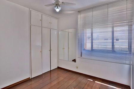 Apartamento à venda com 78m², 2 quartos e 1 vaga Apartamento à venda com 78m², 2 quartos e 1 vagaQuarto