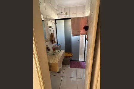 Apartamento à venda com 107m², 3 quartos e 3 vagas Apartamento à venda com 107m², 3 quartos e 3 vagasFoto 25